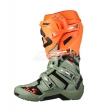 Boot 5.5 FlexLock Cactus: Size - 44.5