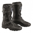 BOOTS GAERNE G-ADVENTURE AQUATECH BLACK: Μέγεθος - 40