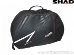 Borsa interna per valigia laterale SH42-SH50 37L nera - Shad