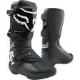 BOTA COMP - NEGRO [BLK]: Talla - 11