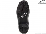 Bota de enduro / cross Tech 7 Enduro / Tech 3 Enduro (negro) - Alpinestars