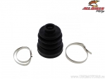 Bota del eje de transmisión trasero/externo - Honda TRX420 / TRX650 / TRX680 Rincon / Suzuki LT-A450 / LTA500 / KingQuad 750 - 