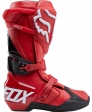 Botas Enduro/Cross 180 [rojo]: Talla - 12