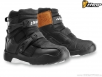 Botas Enduro/Cross Blitz LS (Negro) - Thor