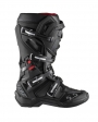 Botas Enduro/Cross GPX 5.5 Flexlock, Negro: Talla - 45