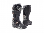 BOTTE INSTINCT OFF ROAD [CHAR]: Taille - 11