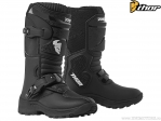 Bottes Enduro/Cross Jeunesse (Enfants) Blitz XP Mini (Noir) - Thor