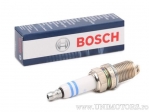 Bougie FR7DE2 - Bosch