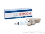 Bougie WR6DC+ - Bosch