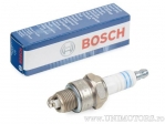 Bougie WR8BC+ - Bosch