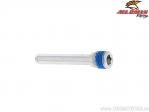 Boulon de fixation de plaquette de frein avant - Gas-Gas EC125 / Honda ATC350X / Kawasaki KDX200 / Suzuki DR350 / Yamaha YZ450FX