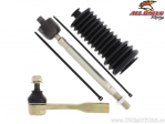 Braccio di sterzo destro (con manicotto) - Polaris RZR900 50 55 pollici / RZR900 50 pollici EPS / RZR900 Trail Ultimate - All Ba