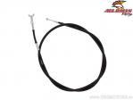 Brake Cable - Polaris Phoenix 200 2WD ('07-'12) - All Balls