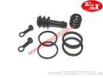 Brake caliper repair kit for Kawasaki VN 1600 Mean Streak / VN 1600 Classic Tourer / VN 2000 Classic