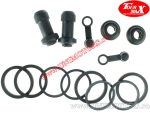 Brake caliper repair kit Honda CB 450 / CB 600 F Hornet / XL V Transalp / CBR 600 F / XRV 750 Africa Twin / ST 1100 / GL 1500