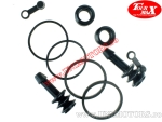 Brake caliper repair kit Kawasaki GPZ 550 / GPZ 600 R / VN 750 / GPZ 750 R / GPZ 900 R / GTR 1000 / GPZ 1000 RX / GPZ 1100