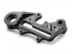 Brake caliper support - KTM SX / SX-F / XC / XC-F / SMR - KTM