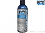 Brake Cleaning Spray - Brake & Contact Cleaner Spray 400ml - Bel-Ray