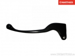 Brake/Clutch Lever - ATU Calypso 125 / Kymco Agility 125 / Grand Dink 150 / Peugeot Tweet 50 / TGB Express 50 - JM