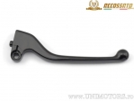 Brake/Clutch Lever - Derbi Atlantis 100 / Atlantis 25 AC City / Piaggio Diesis 50 / Zip 50 II 2T DT Cat - Accossato