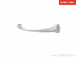 Brake/Clutch Lever - Honda NES 125 / NES 150 / PES 125 / PES 150 / SES 125 / SES 150 / SH 125 / SH 150 - JM