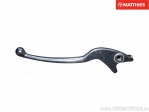 Brake/Clutch Lever - Kymco Agility 125 / Bet & Win 250 / Grand Dink 125 / Like 200 / Maxxer 300 / MXU 700 / People 250 - JM