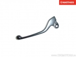 Brake/Clutch Lever - MBK CS 50 AC Mach G / MBK CW RS Booster NG / Yamaha CS 50 R AC Jog / CW 50 / EW 50 / YN 50 - JM