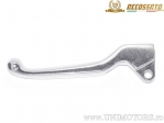 Brake/Clutch Lever - MBK YW 100 Booster ('99-'02) / YW 100 BWS ('99-'01) / YW 125 BWS ('10-'15) - Accossato