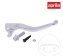 Brake / Clutch Lever Original - Aprilia SX 50 SM Euro4 / Senda 50 R DRD X-Treme / Senda 50 R X-Treme / Senda 50 SM DRD - JM