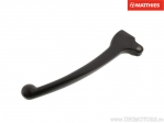 Brake/Clutch Lever - Piaggio Free 25 / Free 50 / NRG 50 / NTT 50 / Quartz 50 / Storm 50 / TPH 50 / Zip 25 / Zip 50 - JM