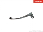 Brake/Clutch Lever - Suzuki AH 100 Address / AH 50 Address / AP 50 / AY 50 AC Katana / CP 50 CHF /Lido / UF 50 / UX 50 - JM