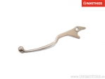 Brake/Clutch Lever - Suzuki AN 250 Burgman / AN 400 A Burgman ABS / UH 125 Burgman / UH 150 / UH 200 / UX 125 / UX 150 - JM