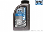 Brake Fluid - Bel-Ray Silicone DOT 5 355ML - Bel-Ray