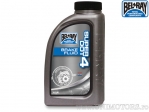 Brake Fluid - Bel-Ray Super DOT 4 355ML - Bel-Ray