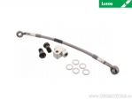 Brake hose - BMW F 800 800 R ('09-'12) / F 800 800 R ABS ('15-'16) - Lucas TRW