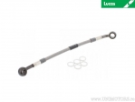 Brake hose - Honda CBR 500 RA ABS ('13-'14) - Lucas TRW