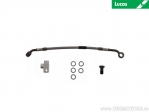 Brake hose - Kawasaki ZX-10R 1000 F Ninja / ZX-10R 1000 J Ninja / ZX-10R 1000 K Ninja ABS - Lucas TRW