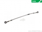 Brake hose - Kawasaki ZX-6R 636 F Ninja ABS ('13-'14) - Lucas TRW