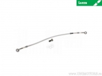 Brake Hose - Triumph Daytona 675 ABS / Street Triple 675 ABS / Street Triple 675 R ABS / Street Triple 675 RX ABS - Lucas TRW