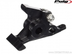 Brake lever adapter - Kawasaki KLE 500 A ('91-'98) - Puig