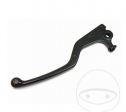 Brake lever aluminum - Aprilia Sport City 125 / Sport City 200 / Sport City 250 ie / SR 50 / Derbi Rambla 125 / Rambla 300 - JM