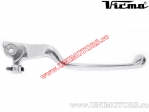 Brake lever - Aprilia RS 125 ('96-'05) / Tuono 125 ('03-'04) - (Vicma)