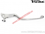 Brake lever - Aprilia RS 50 ('99-'05) / RS 50 Tuono ('03-'04) / Tuono 125 ('01-'02) - Vicma