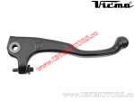 Brake lever - Beta Rev / Derbi Bultaco Astro / Lobito / Senda DRD / Gas Gas Trial / Sherco Trial - (Vicma)