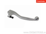 Brake lever - Beta RR / Xtrainer / Gas Gas EC / MC / TXT / Honda CR / CRF - JM