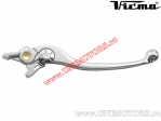 Brake lever - Buell Lightning XB9S / Firebolt XB9S / Lightning XB12S / Kawasaki Z750 / Z800 / Yamaha YZF-R1 - (Vicma)