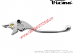 Brake lever - Cagiva Raptor / V-Raptor / Xtra-Raptor / Kawasaki VN 1500 Classic / Suzuki TU / GZ / RF / GSF / RF / TL - (Vicma)