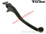 Brake lever - Daelim 125 Roadwin / Honda FES Pantheon / S-Wing / CB 250 / NSS Jazz 250 / CB 450S / CBX 750 - (Vicma)