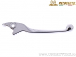 Brake lever - Daelim Otello/NS 125 DD DLX SG125L / Otello/NS 125 DD SE / Otello/NS 125 DT / SL 125 History - Accossato