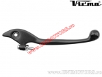 Brake lever - Derbi 50 FDS (black) - (Vicma)